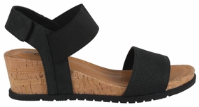 Women's Neva 01