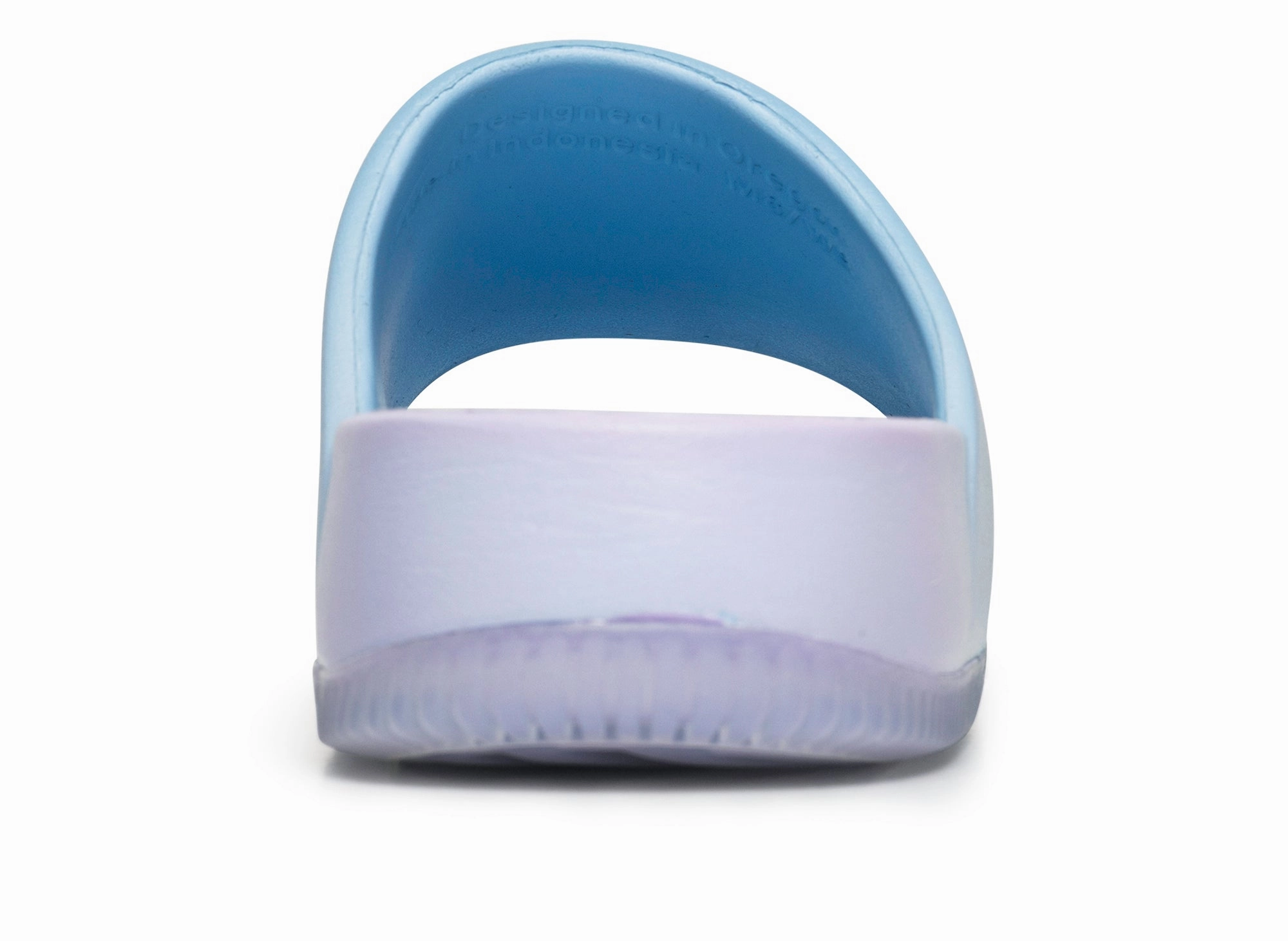 Women's Nike Calm Slide SE xld
