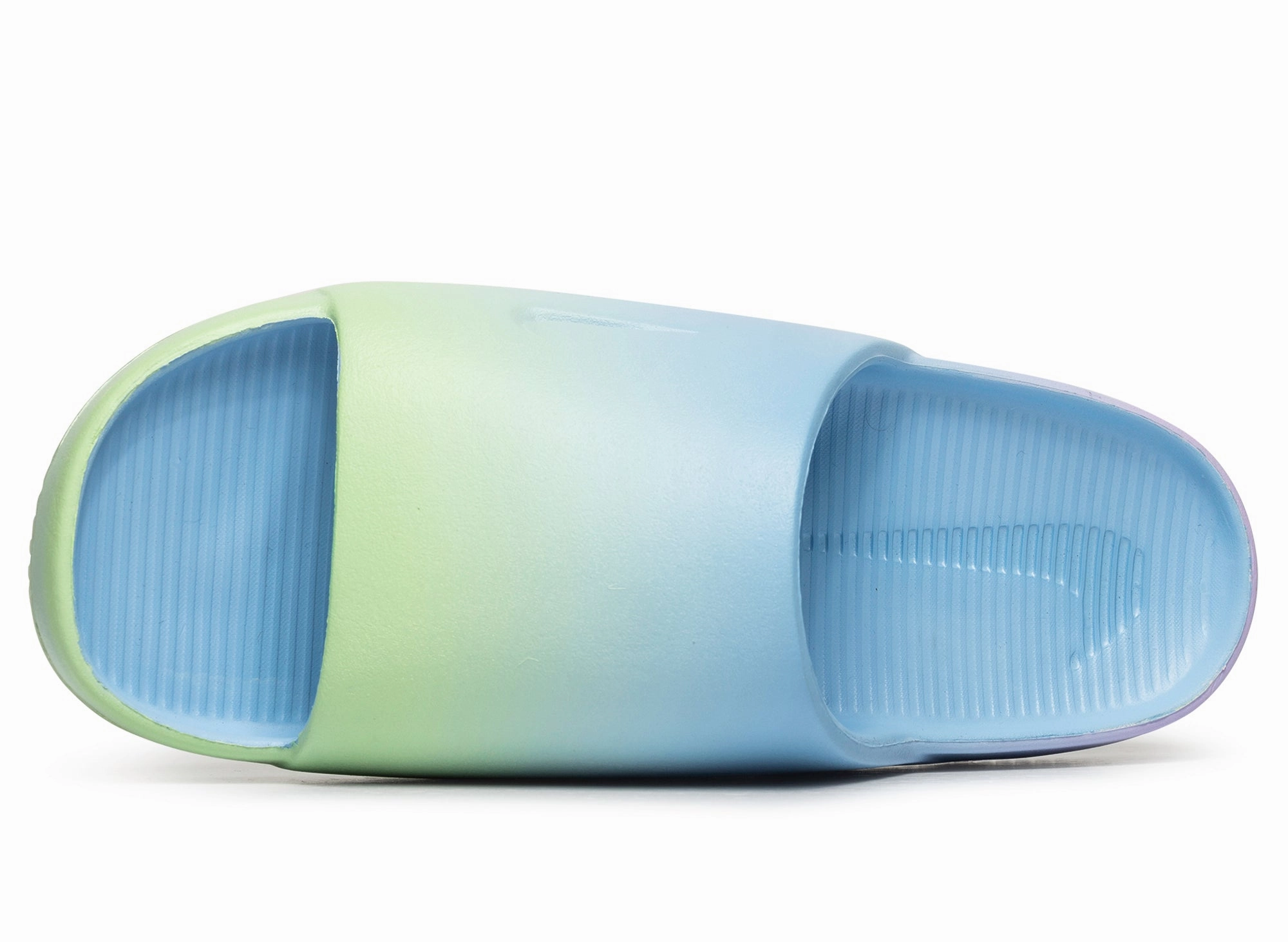 Women's Nike Calm Slide SE xld