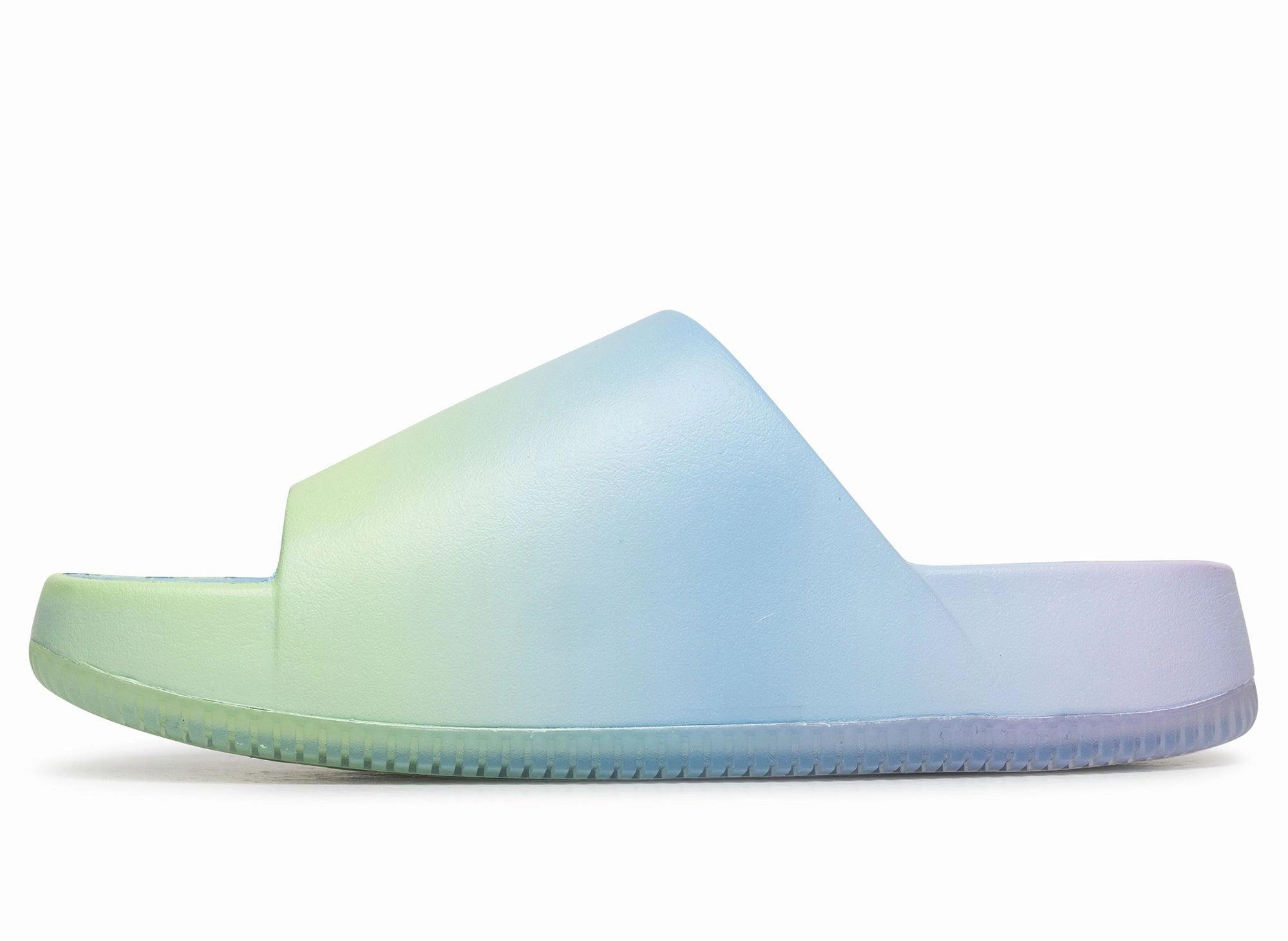 Women's Nike Calm Slide SE xld