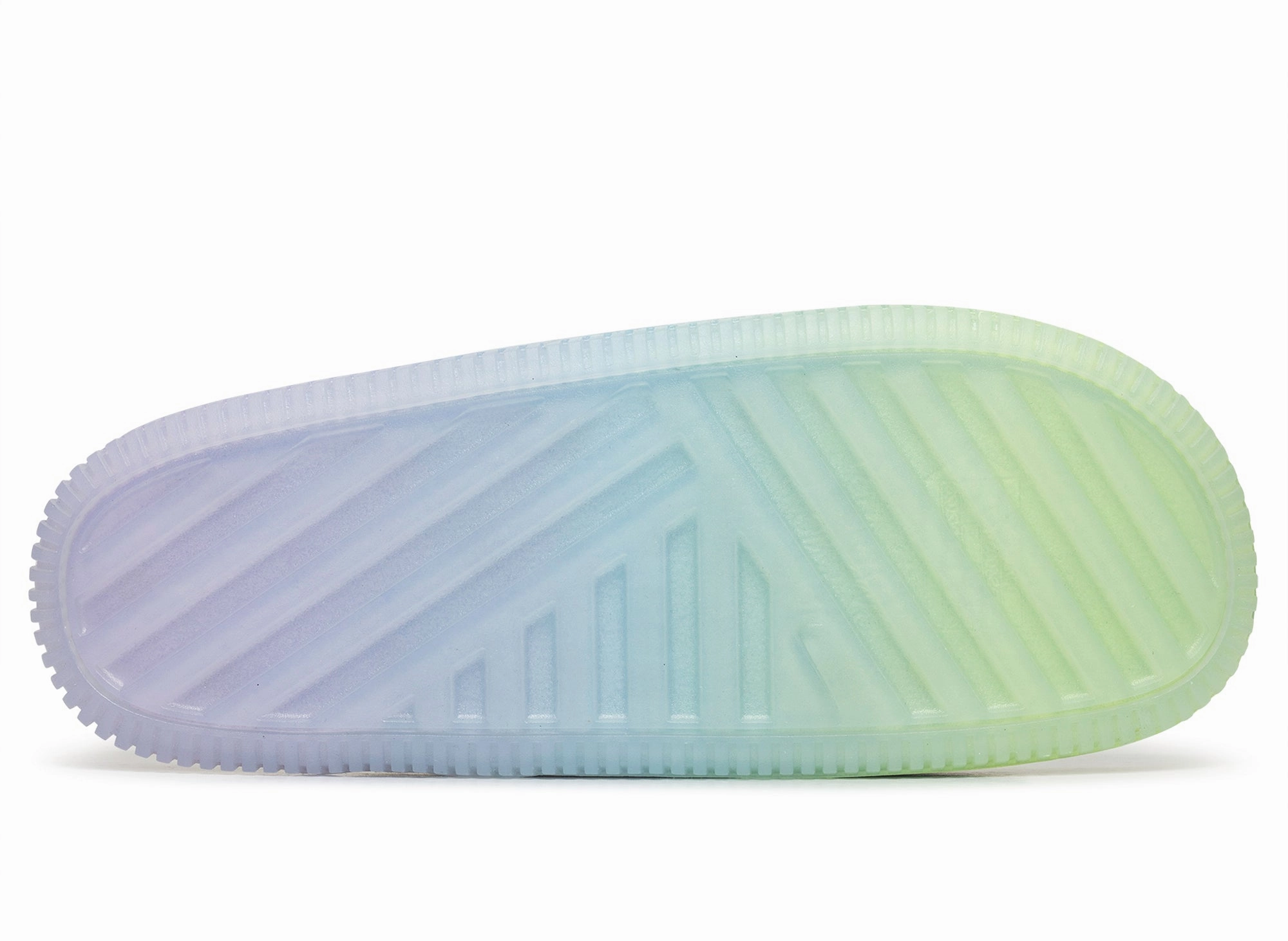 Women's Nike Calm Slide SE xld