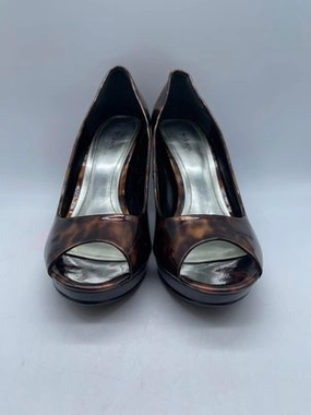 Women's Style&Co Heels. 8
