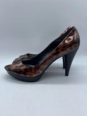Women's Style&Co Heels. 8